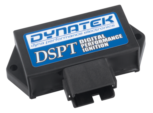 Dynatek DSPT-1 Ignition XL04-06