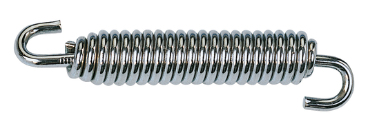 GZP Brake return spring FL58-84 #41835-6