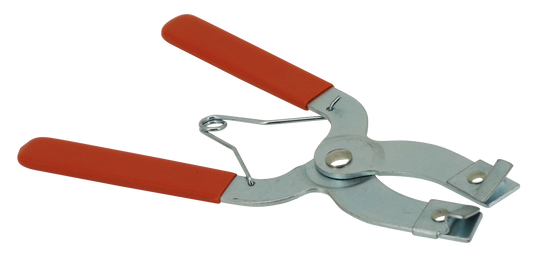 Piston Ring Installer Plier Tool