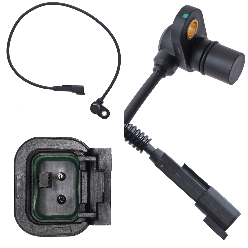 WP Crank Position Sensor F*ST00