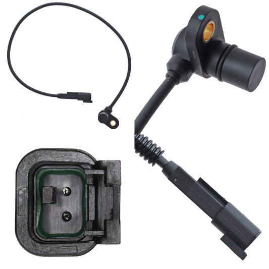 WP Crank Position Sensor F*ST00