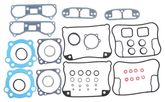 Top end set 1200XL91-03 #17032-91