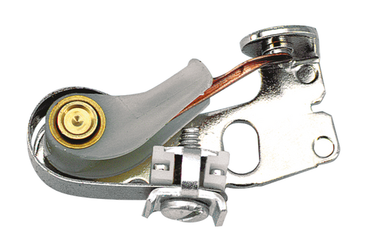 Standard Points set BT70-78 XL71-78
