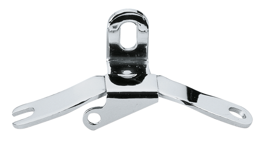 GZP Motor mount FXS-FXEF-FXB top 77-84