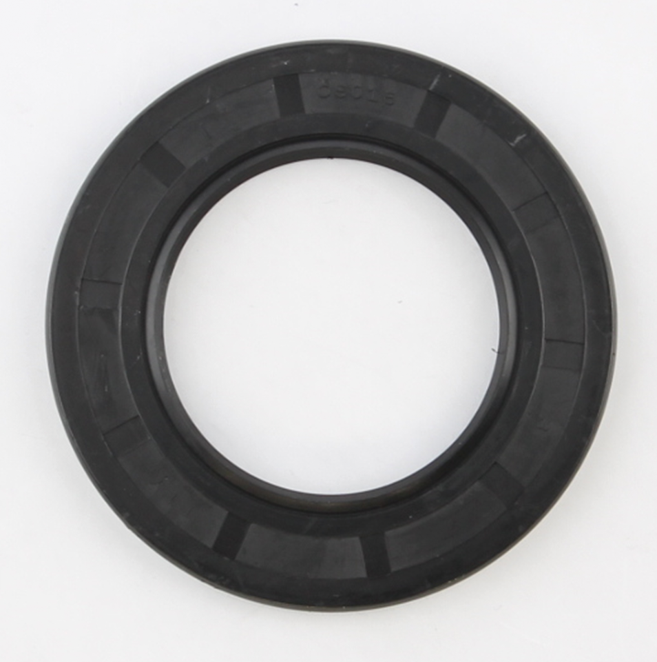 TRANSMISSION MAIN DRIVE SEAL