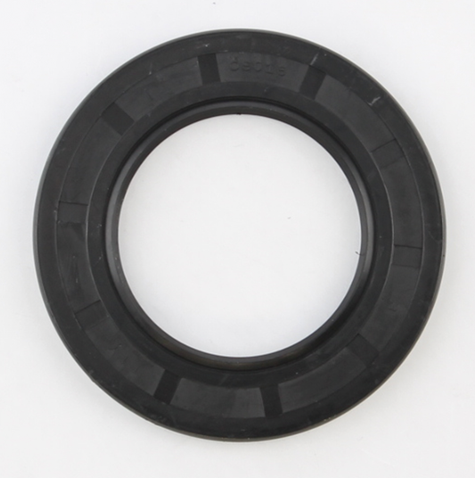 TRANSMISSION MAIN DRIVE SEAL
