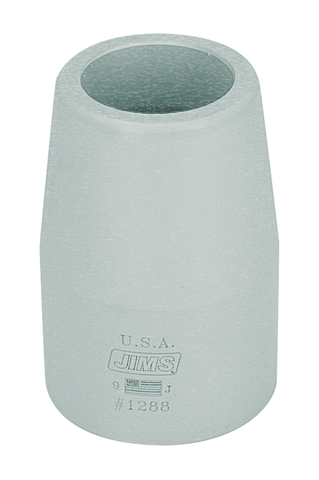 Crankshaft guide Twin Cam 99-17 & XB