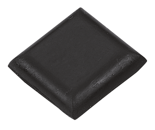 GZP Kickstand Bumper Pad