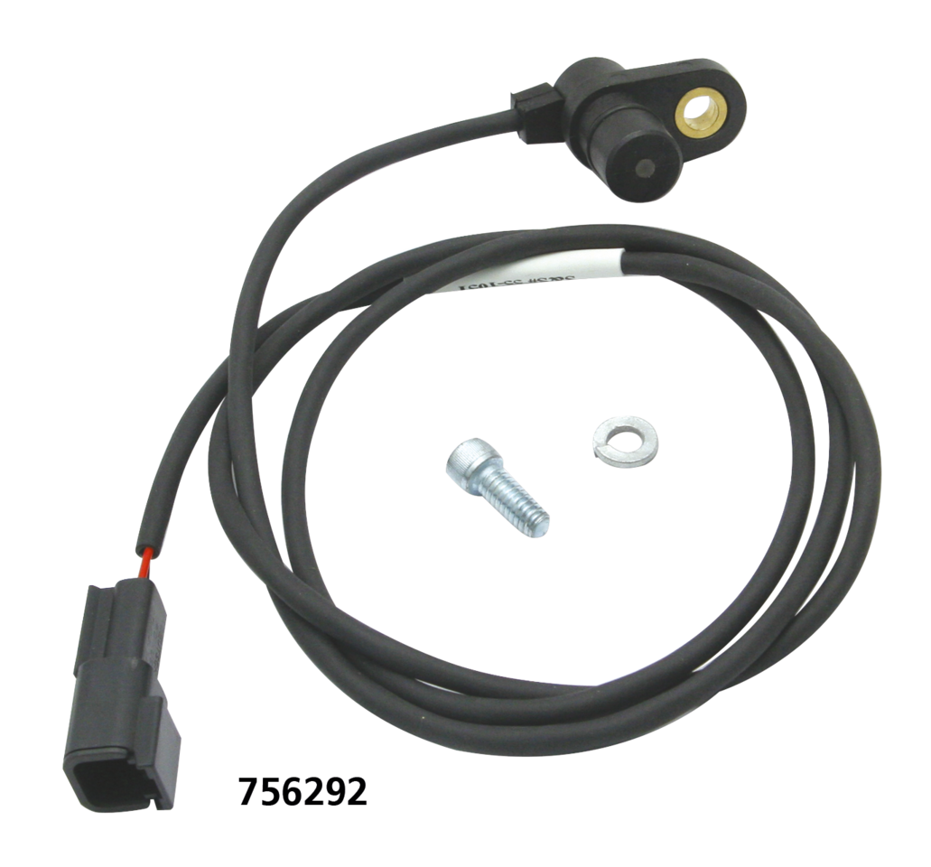 S&S Crank Position Sensor