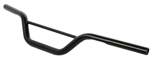 Dirt Track handlebar Sportster