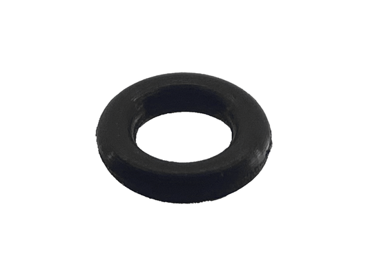 Mikuni repl. O-ring, Fuel Screw