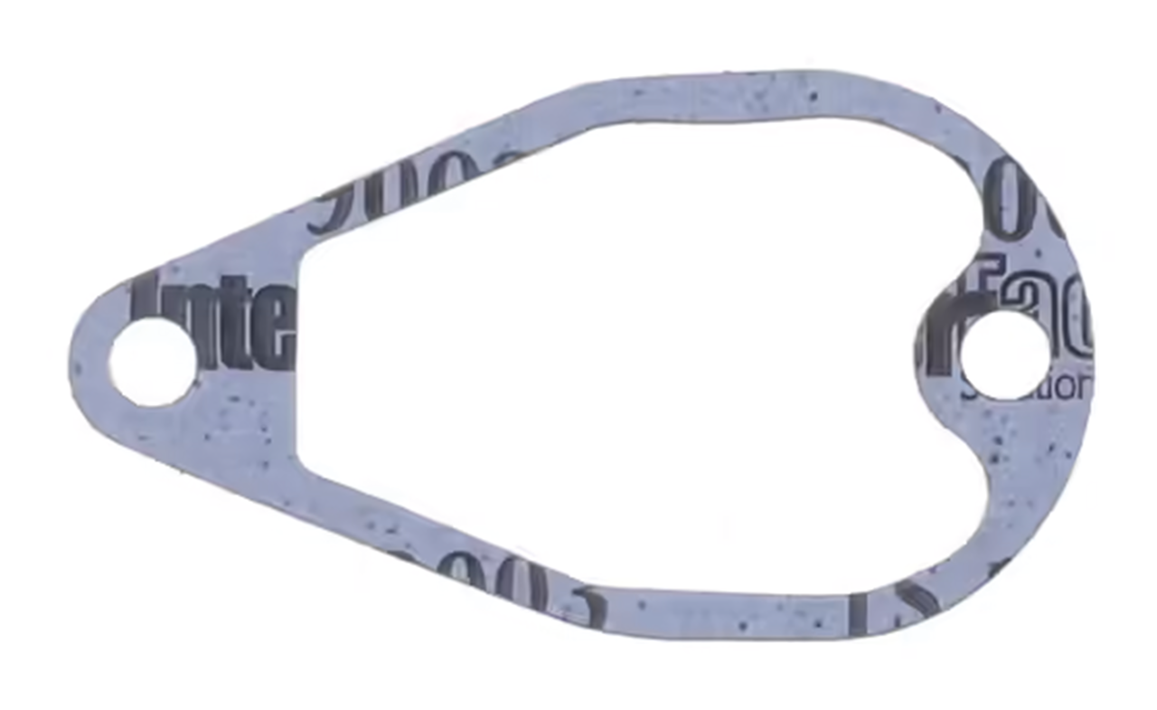 5pck Breather cover gasket #17591-99