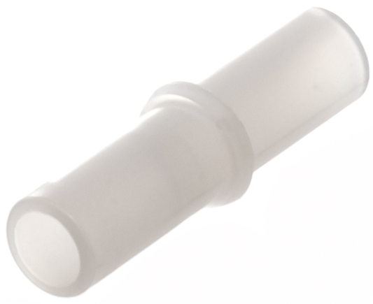 AMP 1-Position Female Mate-n-Lock OEM720