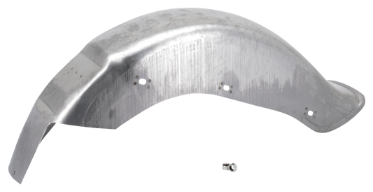 GZP Fender Quickbob rear for FX 75up no