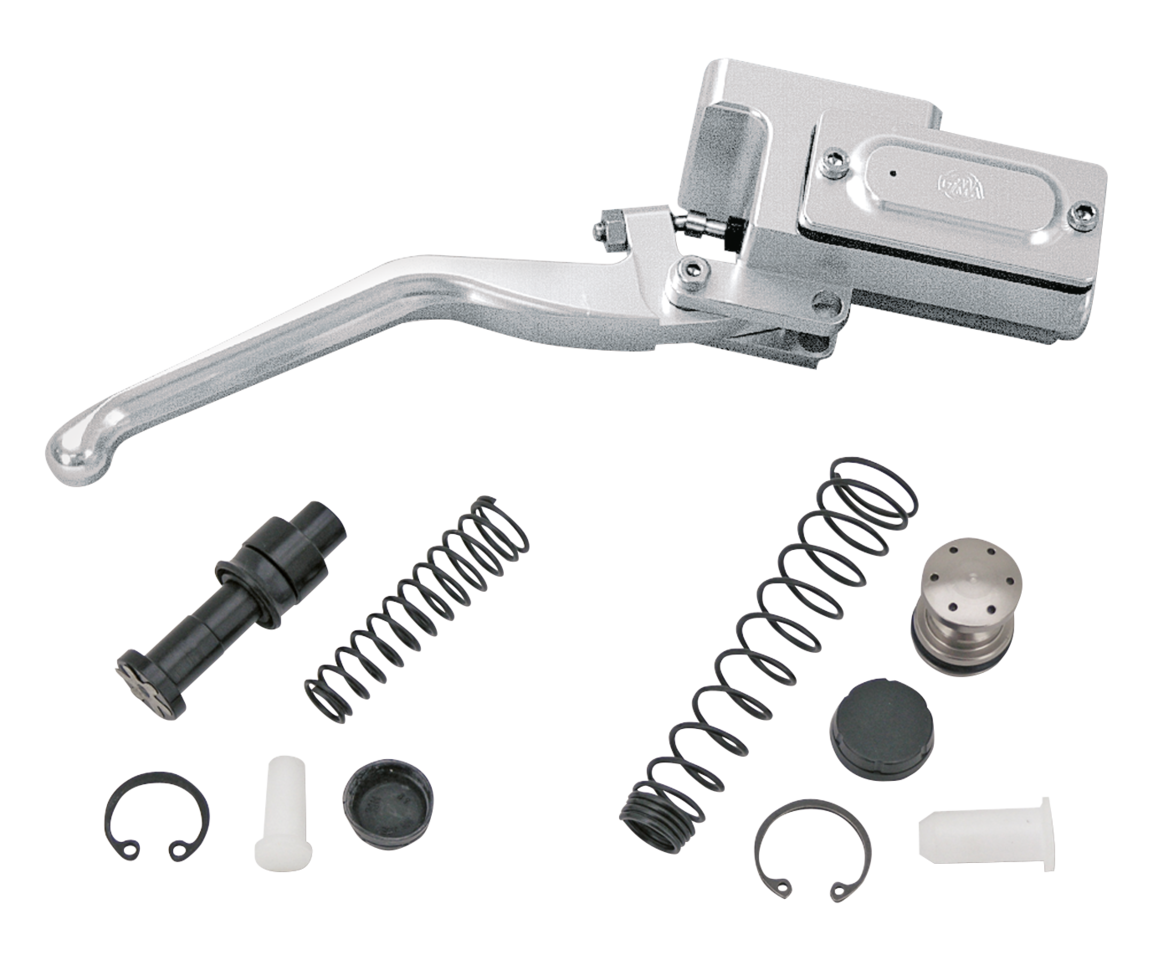 GMA 3/4" Master cylinder repair kit