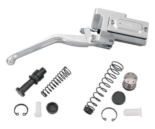 GMA 3/4" Master cylinder repair kit