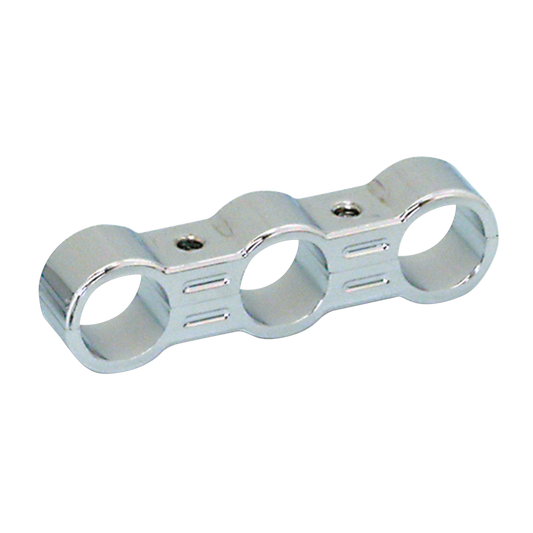 GZP Chrome ballmill oil line seperator 3