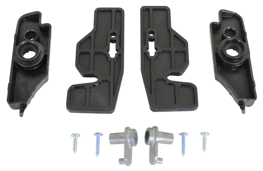 Handle Latch Repair Kit FLH/T14-Up