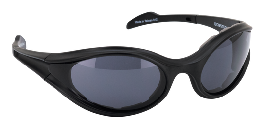 Foamerz Sunglasses Smoked lens