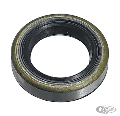 GZP Oil seal shift lever BT86-up XL86-05
