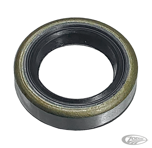 GZP Oil seal shift lever BT86-up XL86-05