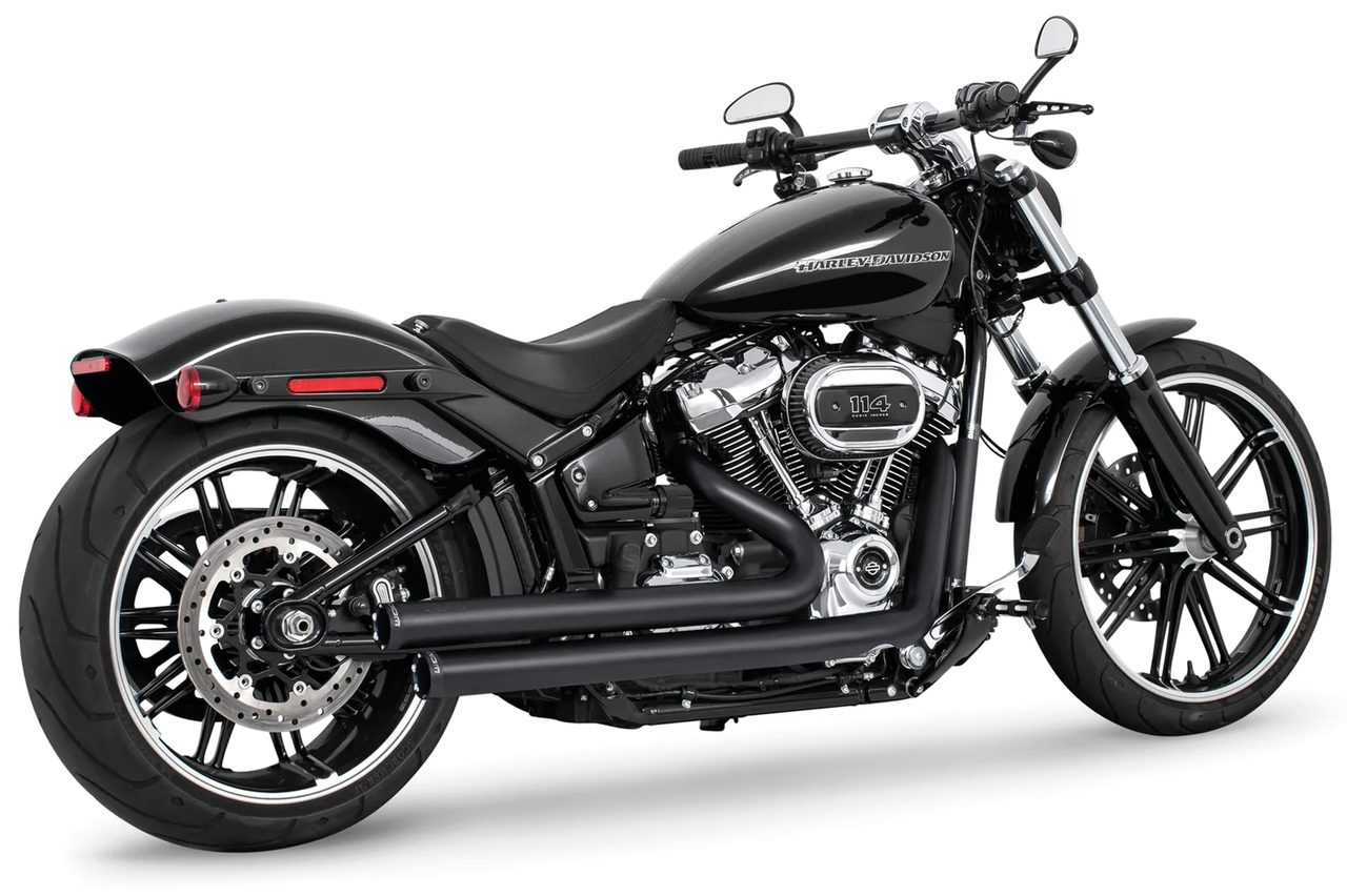 INDEP STAGGERED ST18-up Blk/Blk