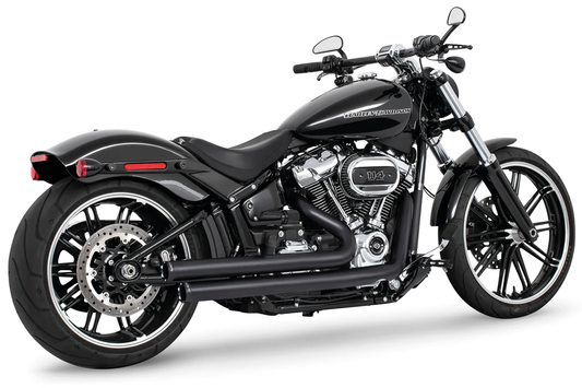 INDEP STAGGERED ST18-up Blk/Blk