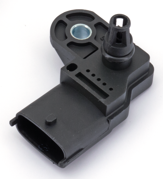 WP MAP Sensor FLH/T08-16 XL07-22