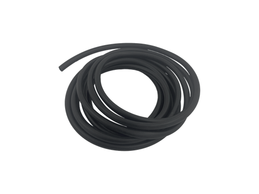 5Mtr Insulation Hose 8mm dia/0.7 thick