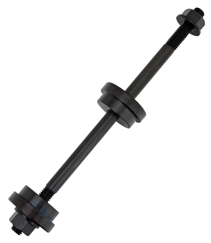 GZP Fork race installer tool