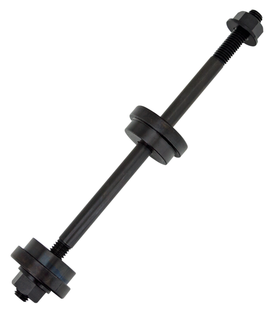 GZP Fork race installer tool