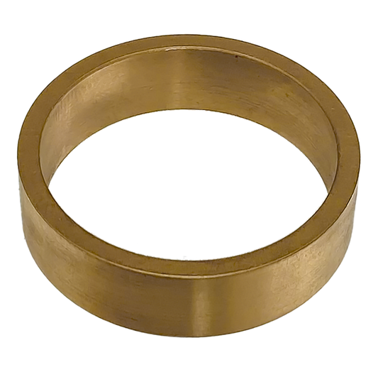 Bearing bushing Countershaft XL91-up