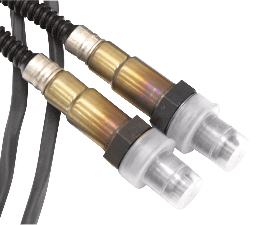 Replacement ThunderMax Oxygen Sensor