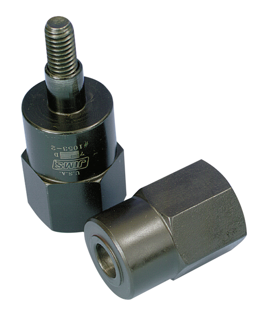 Jims Oil pump seal installer Big Twin