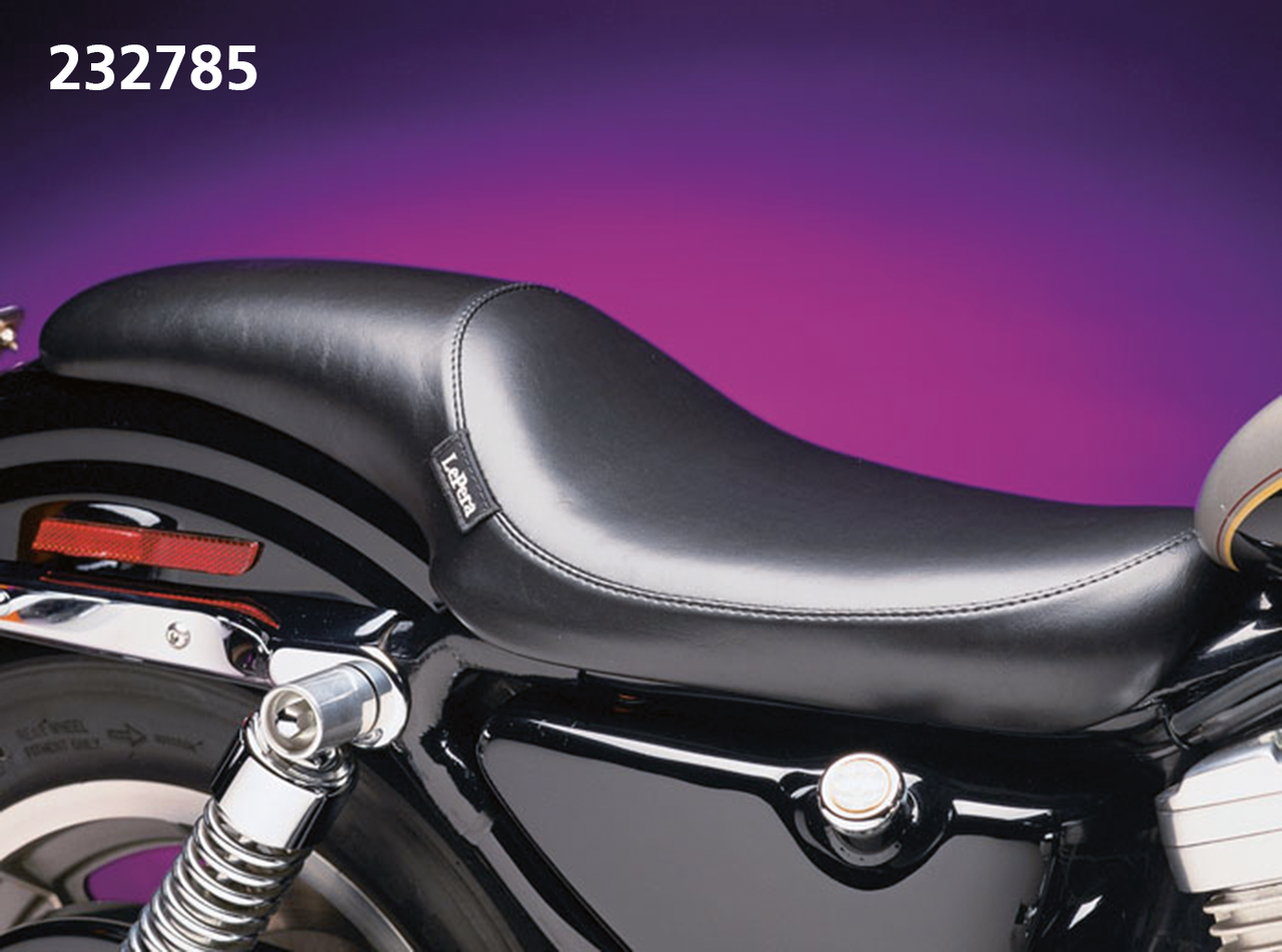 Silhouette Basket Weave seat XL82-03