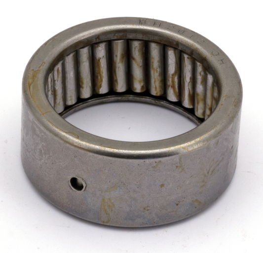 Mainshaft right case bearing XL84-90