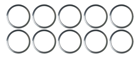 10pck pinion shaft bearing ring BT54-57