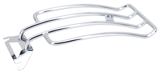 GZP Solo Luggage rack FLHR97-08