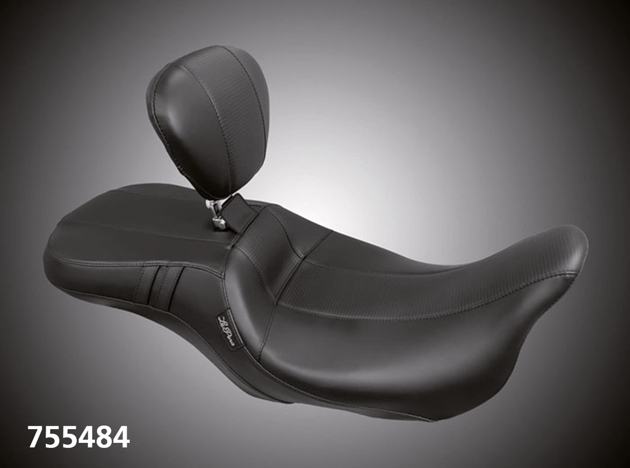 Outcast 2up GT3 crbn inl w/ Backr FLH/T0