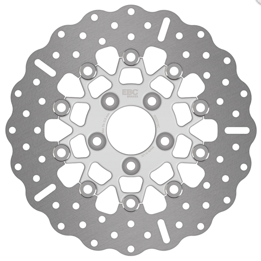 EBC 10 button float wide contour SS 00-p