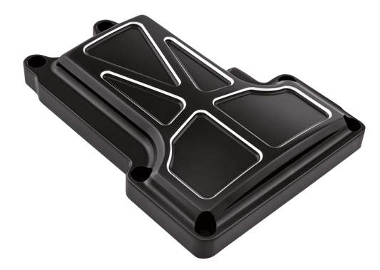 PM Formula 6-Sp trans cover TC07-UP CC