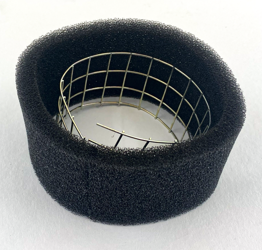 GZP Repl.filter element for 120128/29/30