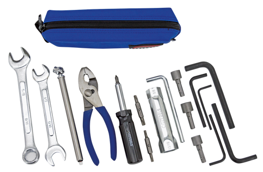 CruzTools Speedkit HD