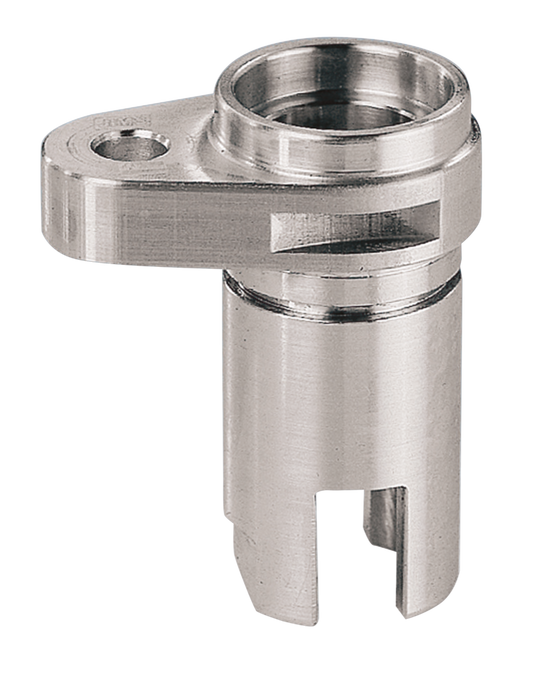 Tappet guide XL57-85