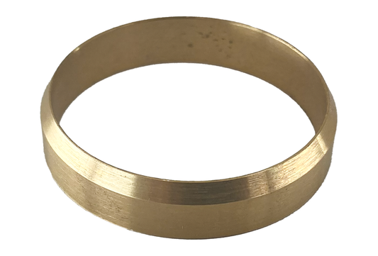 Bushing inlet packing UL/WLD/WLDR