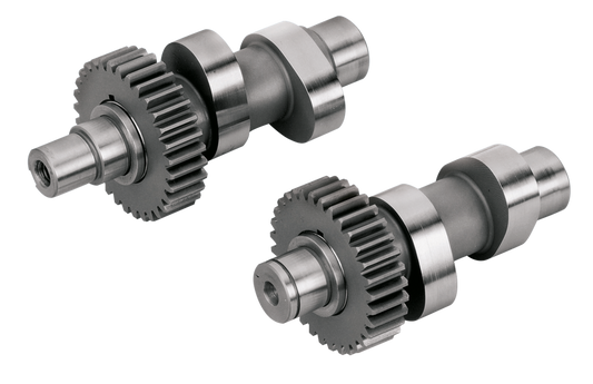 Inner cam gear, FR or RR, each TC07-17