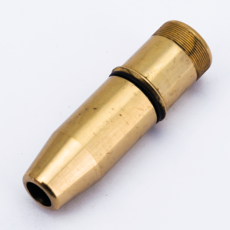 Valve guide TC05-up C630 Bronze IN +.010