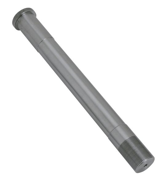 Neck post FXD06-17 for Bubba's & Ohlins