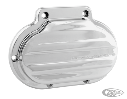 PM DRIVE CLUTCH BT07UP cable chrome