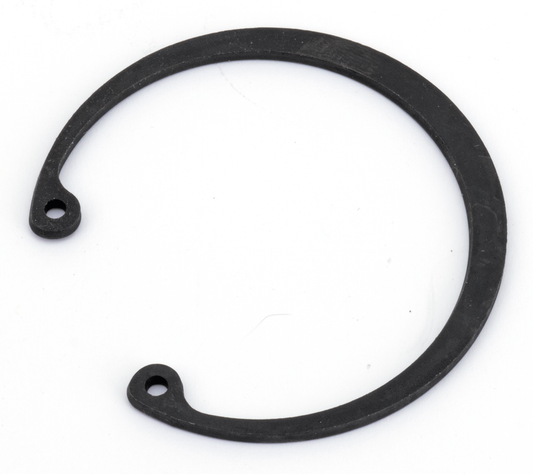 Each retaining ring #60678-85